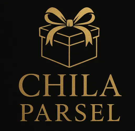 toko parcel wonosobo